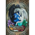 Birthstone Dragons