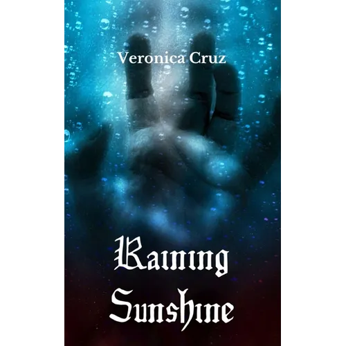 Raining Sunshine
