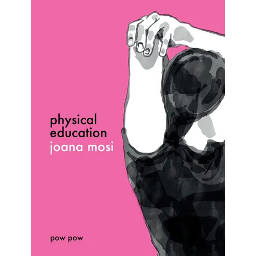 Physical Education