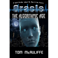 Oracle - The Algorithmic Age