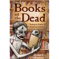 Books of the Dead: Reading the Zombie in Contemporary Literature