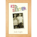 Kid Sister