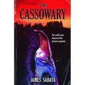 The Cassowary
