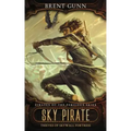 Sky Pirate: Thieves of Skywall Fortress