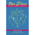 Nan Domi: An Initiate's Journey Into Haitian Vodou