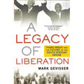 Legacy of Liberation