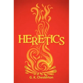 Heretics