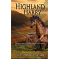 Highland Harry