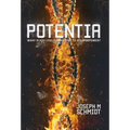 Potentia: The Genetica Saga