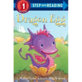 Dragon Egg