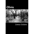 Olivia