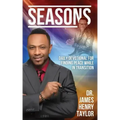 Seasons