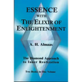 Essence with the Elixir of Enlightenment: The Diamond Approach to Inner Realization