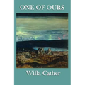 One of Ours