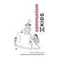 Communism for Kids
