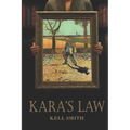 Kara's Law