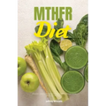MTHFR Diet: A Beginner's 2-Week Step-by-Step Guide to Managing MTHFR With Food, Includes Sample Recipes and a Meal Plan