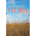 Minnesota Flora: An Illustrated Guide to the Vascular Plants of Minnesota