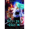 Witches' Brew