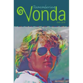 Remembering Vonda