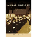 Manor College