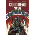 Cold Dead War