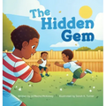 The Hidden Gem