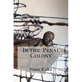 In the Penal Colony