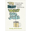 Best Worst Dad Jokes