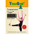 The Suspension Yoga Instructional Handbook