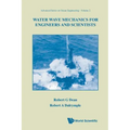 Water Wave Mechanics for Engineer...(V2)