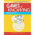 Games of Knowing: Games and Activities for the TOK Classroom