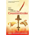 Frontiers of Karma: The Counterstroke