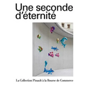 Une Seconde d'Éternité