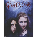 Ginger Snaps