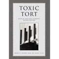 Toxic Tort