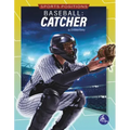 Baseball: Catcher