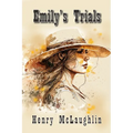 Emily's Trials