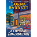 A Critical Conjunction
