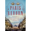 Paris Reborn