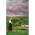 An Unbidden Visitor: A Tale Inspired by the Coonian Ghost