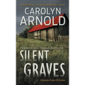 Silent Graves