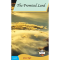The Promised Land