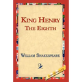 King Henry the Eighth
