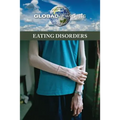 Eating Disorders