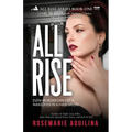 All Rise