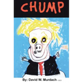 Chump