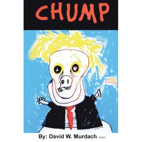 Chump