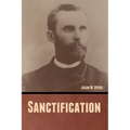 Sanctification