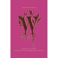 Leaves of Grass and Selected Poems and Prose